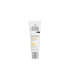 Heliocare 360 MD-AR Emulsion Opti D+ SPF 50+ 50ml